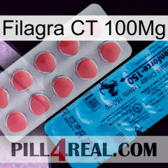 Filagra CT 100Mg new14